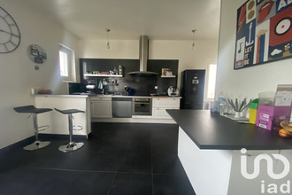  maison mtlucon 03100