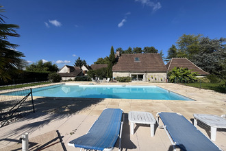  maison mtlucon 03100