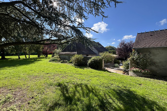  maison mtlucon 03100