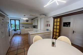  maison mtlucon 03100