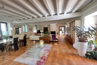  maison mtlucon 03100