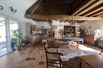  maison mtlucon 03100