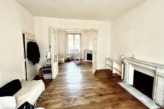  maison mtlucon 03100