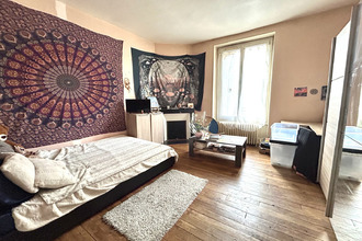  maison mtlucon 03100