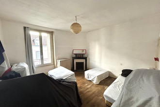  maison mtlucon 03100