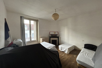  maison mtlucon 03100