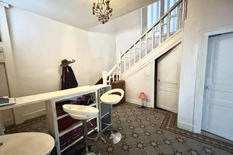  maison mtlucon 03100