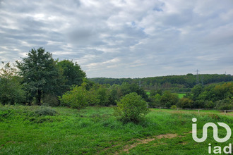  maison mtlucon 03100