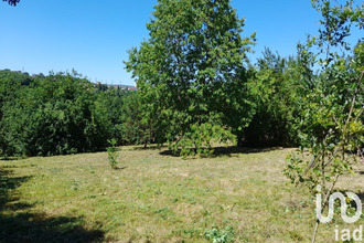  maison mtlucon 03100