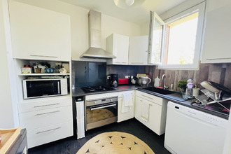  maison mtlucon 03100