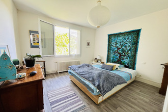  maison mtlucon 03100