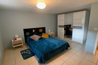  maison mtlucon 03100