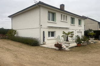  maison mtlucon 03100