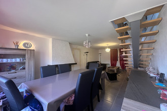  maison mtlucon 03100