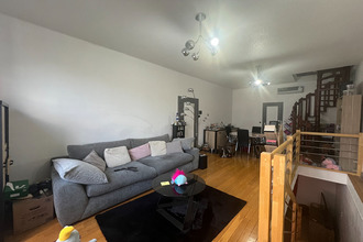  maison mtlucon 03100