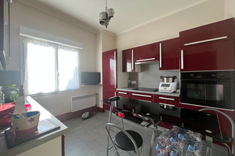  maison mtlucon 03100