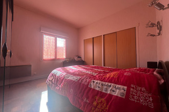  maison mtlucon 03100