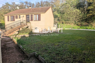  maison mtlucon 03100