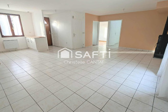  maison mtlucon 03100