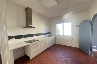  maison mtlucon 03100