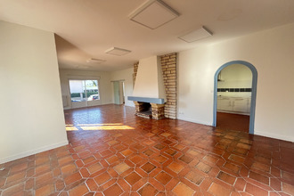  maison mtlucon 03100