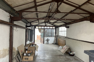  maison mtlucon 03100