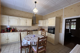  maison mtlucon 03100