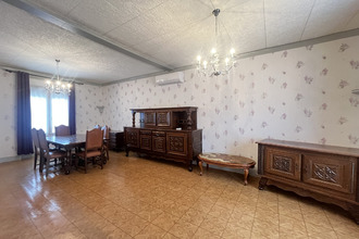  maison mtlucon 03100