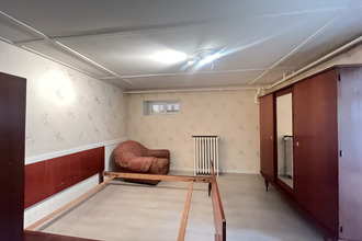  maison mtlucon 03100