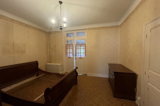  maison mtlucon 03100