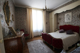  maison mtlucon 03100