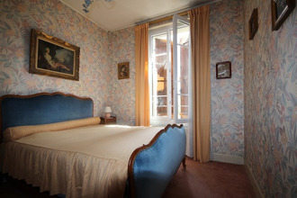  maison mtlucon 03100