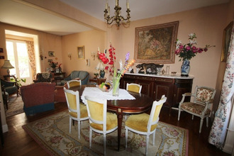  maison mtlucon 03100