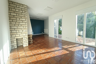  maison mtlucon 03100