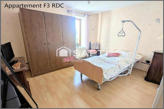  maison mtlucon 03100