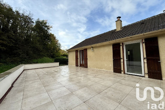  maison mtlucon 03100