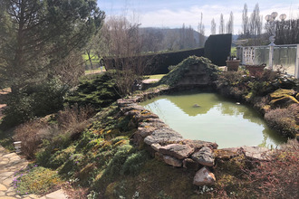  maison mtlucon 03100