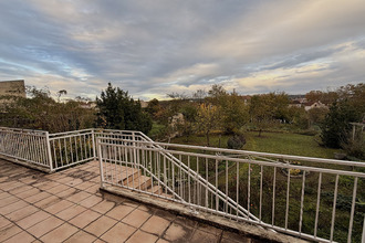  maison mtlucon 03100