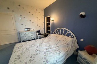  maison mtlucon 03100