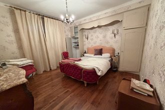  maison mtlucon 03100