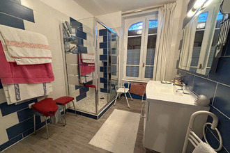  maison mtlucon 03100