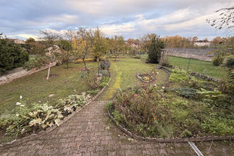  maison mtlucon 03100