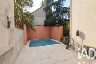  maison mtlucon 03100