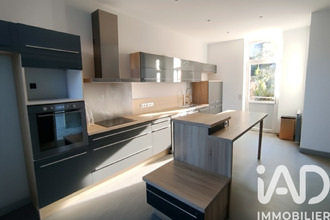  maison mtlucon 03100