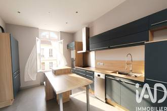  maison mtlucon 03100