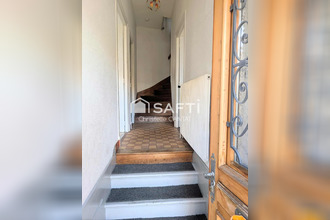  maison mtlucon 03100