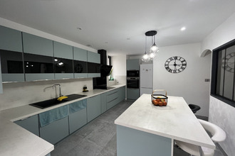  maison mtlucon 03100