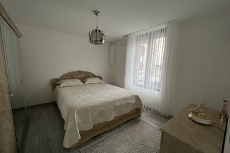  maison mtlucon 03100