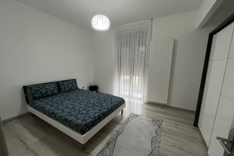  maison mtlucon 03100