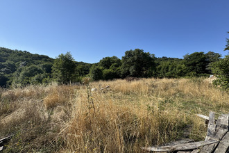  maison mtlucon 03100